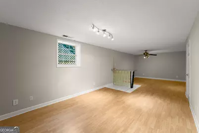 925 Alexander Hamilton Drive, McDonough, GA 30253 - Photo 31