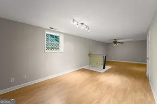 925 Alexander Hamilton Dr, McDonough, GA 30253 - Photo 31