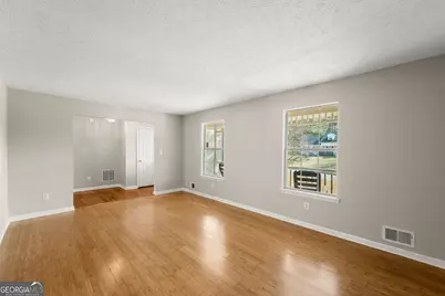 925 Alexander Hamilton Drive, McDonough, GA 30253 - Photo 9