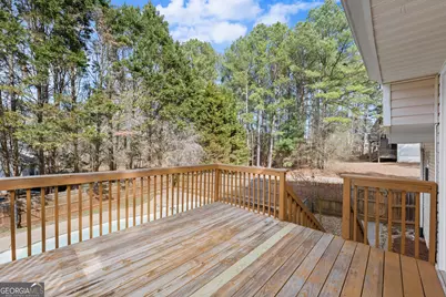 925 Alexander Hamilton Drive, McDonough, GA 30253 - Photo 37