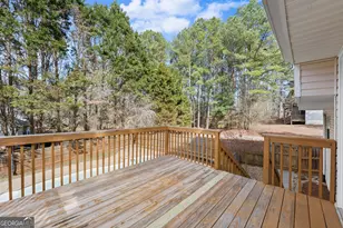 925 Alexander Hamilton Dr, McDonough, GA 30253 - Photo 37