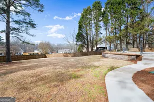 925 Alexander Hamilton Dr, McDonough, GA 30253 - Photo 43