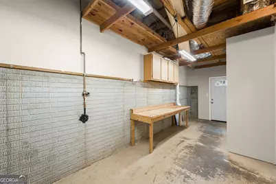 925 Alexander Hamilton Drive, McDonough, GA 30253 - Photo 35