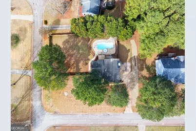 925 Alexander Hamilton Drive, McDonough, GA 30253 - Photo 45