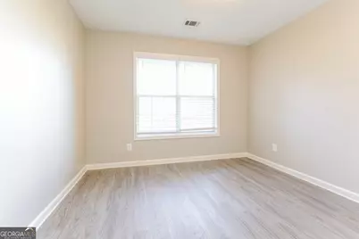 852 New England Court, Lawrenceville, GA 30046 - Photo 11