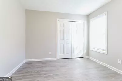 852 New England Court, Lawrenceville, GA 30046 - Photo 9