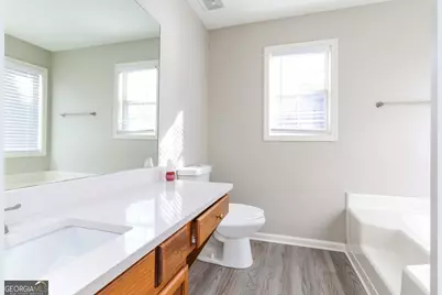 852 New England Court, Lawrenceville, GA 30046 - Photo 7