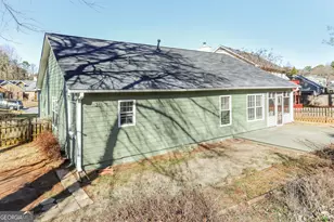 852 New England Ct, Lawrenceville, GA 30046 - Photo 15