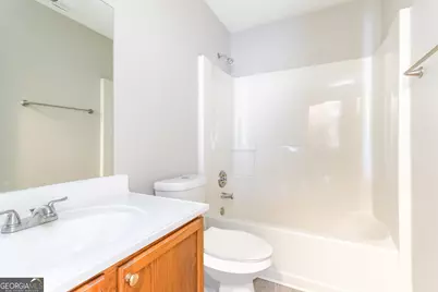 852 New England Court, Lawrenceville, GA 30046 - Photo 13