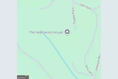 0 Eagle Pass #LOT 8, Blue Ridge, GA 30513 - Photo 3