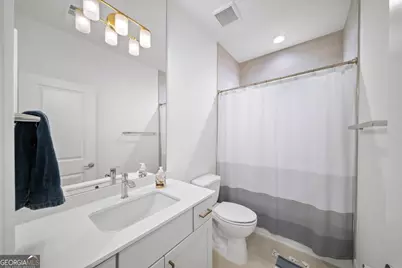 301 Penny Court, Sandy Springs, GA 30328 - Photo 19