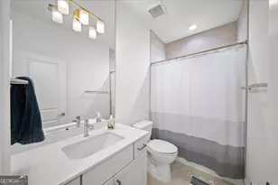 301 Penny Ct, Sandy Springs, GA 30328 - Photo 19