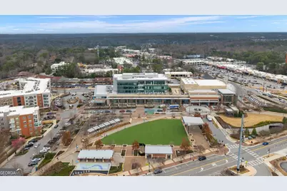 301 Penny Court, Sandy Springs, GA 30328 - Photo 29