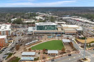 301 Penny Ct, Sandy Springs, GA 30328 - Photo 29