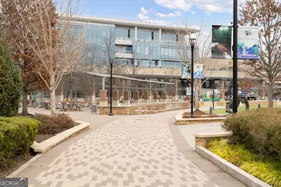 301 Penny Court, Sandy Springs, GA 30328 - Photo 33