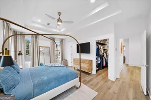 301 Penny Ct, Sandy Springs, GA 30328 - Photo 13