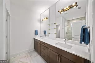 301 Penny Ct, Sandy Springs, GA 30328 - Photo 15