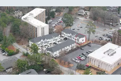 301 Penny Court, Sandy Springs, GA 30328 - Photo 27