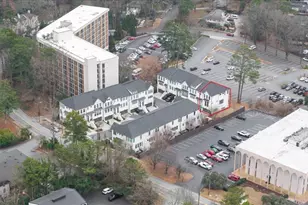 301 Penny Ct, Sandy Springs, GA 30328 - Photo 27