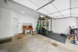 301 Penny Ct, Sandy Springs, GA 30328 - Photo 25