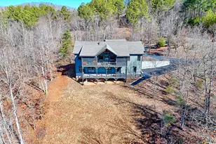 436 Treeline Dr, Blairsville, GA 30512 - Photo 61