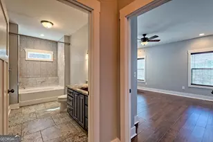 436 Treeline Dr, Blairsville, GA 30512 - Photo 23