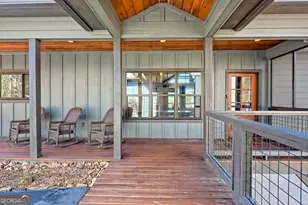 436 Treeline Dr, Blairsville, GA 30512 - Photo 55