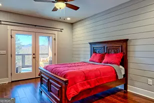 436 Treeline Dr, Blairsville, GA 30512 - Photo 13