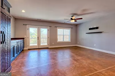 436 Tree Line Drive, Blairsville, GA 30512 - Photo 37