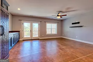 436 Treeline Dr, Blairsville, GA 30512 - Photo 37