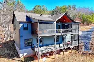 436 Treeline Dr, Blairsville, GA 30512 - Photo 57