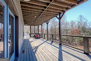 436 Treeline Dr, Blairsville, GA 30512 - Photo 49