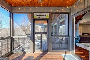 436 Treeline Dr, Blairsville, GA 30512 - Photo 9