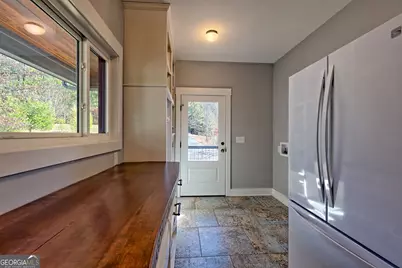 436 Tree Line Drive, Blairsville, GA 30512 - Photo 29