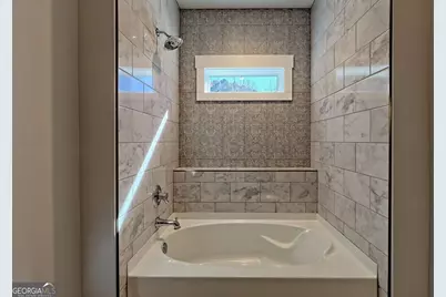 436 Tree Line Drive, Blairsville, GA 30512 - Photo 25