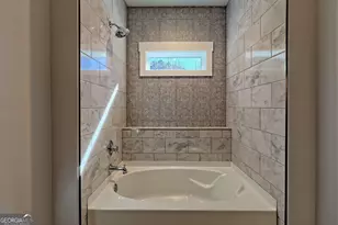 436 Treeline Dr, Blairsville, GA 30512 - Photo 25