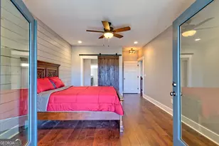 436 Treeline Dr, Blairsville, GA 30512 - Photo 15