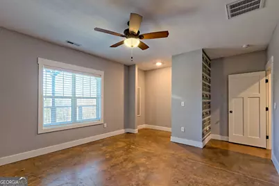 436 Tree Line Drive, Blairsville, GA 30512 - Photo 43