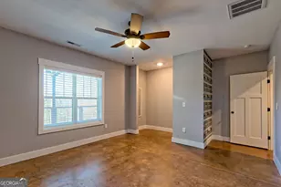 436 Treeline Dr, Blairsville, GA 30512 - Photo 43