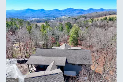 436 Tree Line Drive, Blairsville, GA 30512 - Photo 59