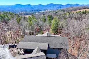 436 Treeline Dr, Blairsville, GA 30512 - Photo 59