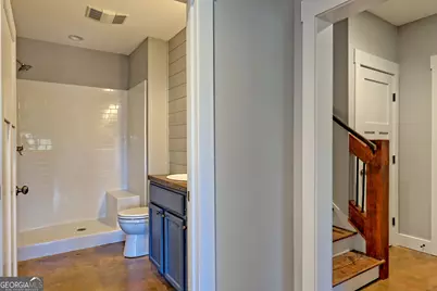 436 Tree Line Drive, Blairsville, GA 30512 - Photo 41