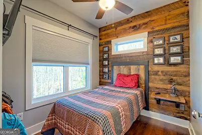 436 Tree Line Drive, Blairsville, GA 30512 - Photo 19