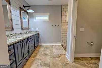 436 Tree Line Drive, Blairsville, GA 30512 - Photo 17