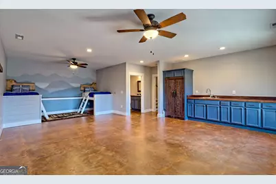 436 Tree Line Drive, Blairsville, GA 30512 - Photo 39