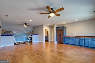 436 Treeline Dr, Blairsville, GA 30512 - Photo 39