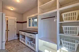 436 Treeline Dr, Blairsville, GA 30512 - Photo 31