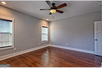 436 Tree Line Drive, Blairsville, GA 30512 - Photo 27