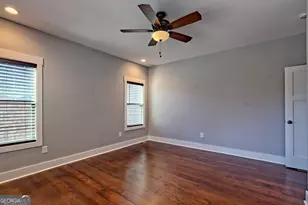 436 Treeline Dr, Blairsville, GA 30512 - Photo 27