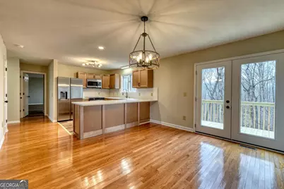 1957 Drayton Way, Young Harris, GA 30582 - Photo 11